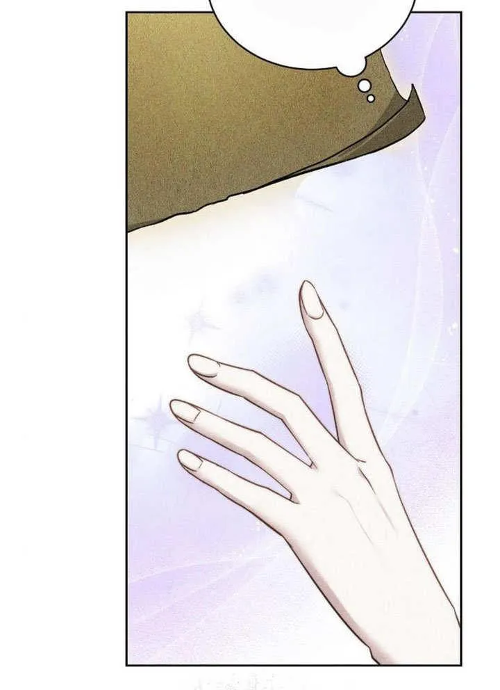第39话66