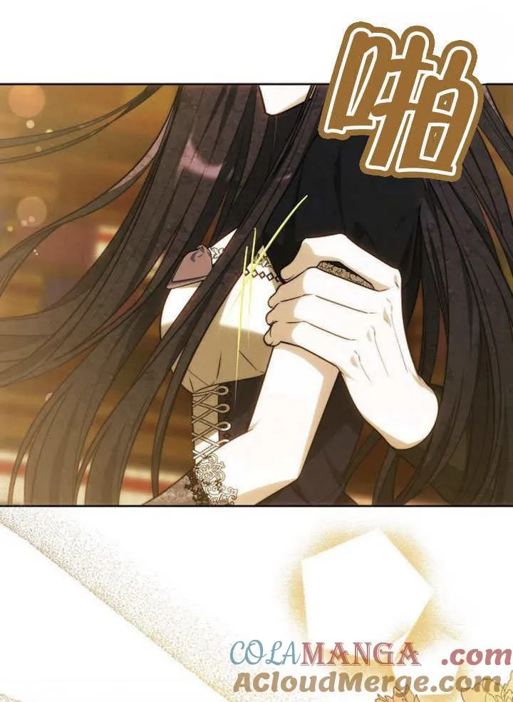 第31话116
