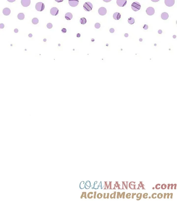 第49话124
