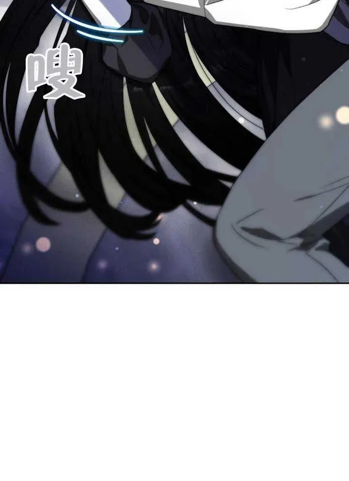 第15话33