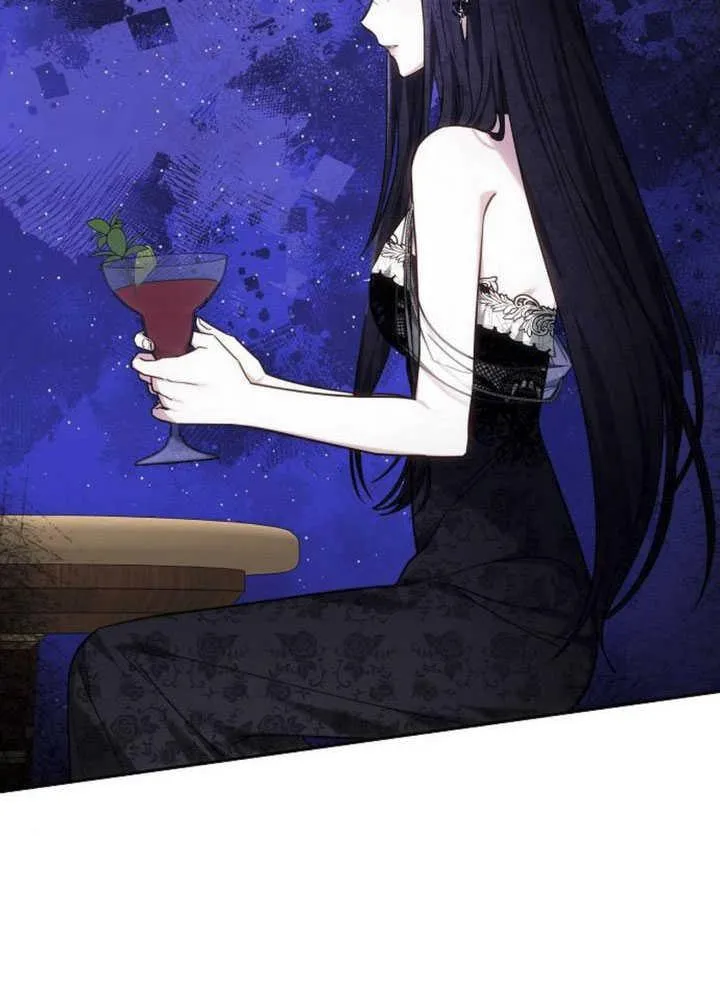 第34话86