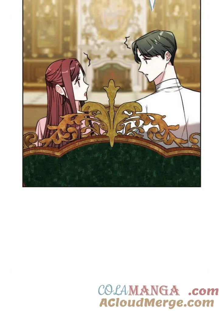 第41话68