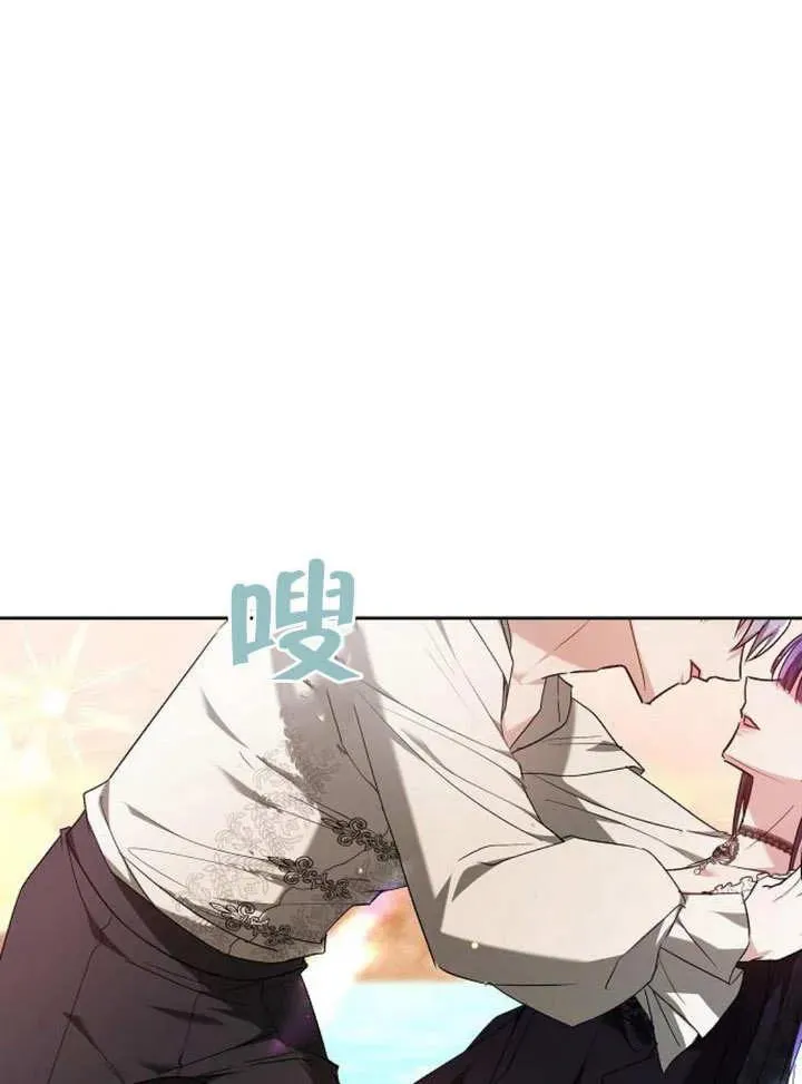第07话145