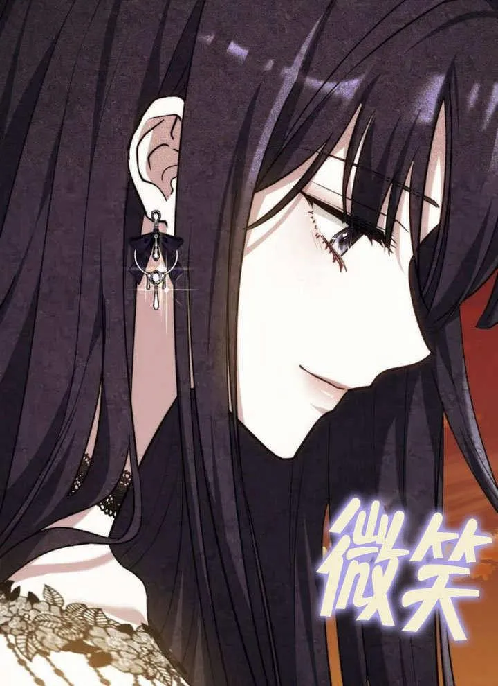 第43话113