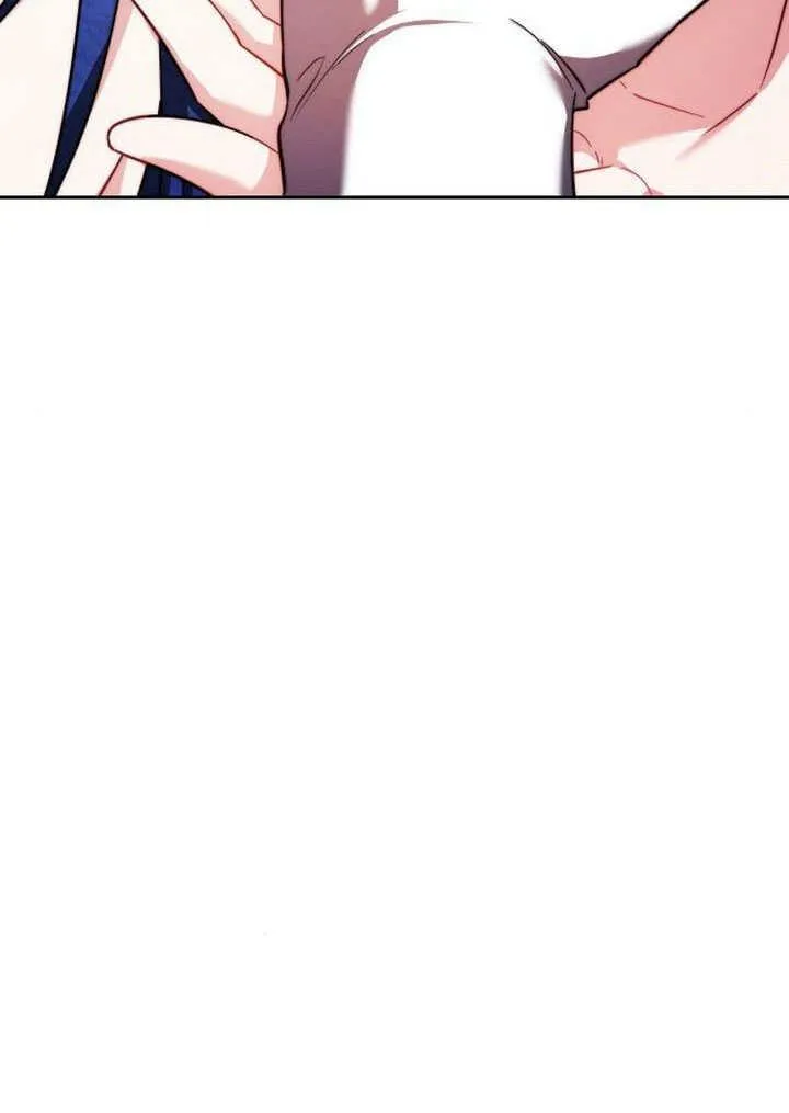 第41话122
