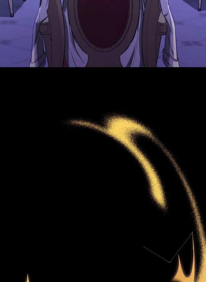 第36话25