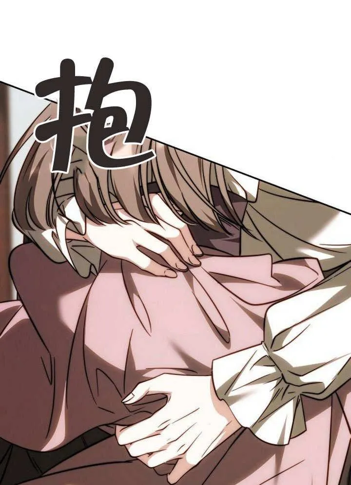 第38话149