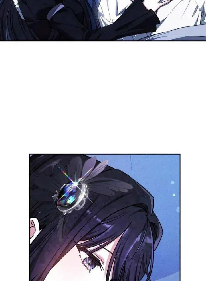 第17话13