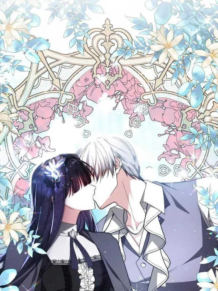 第14话125