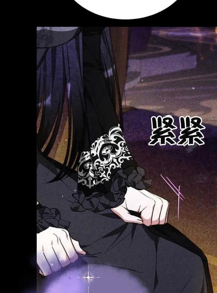 第15话15