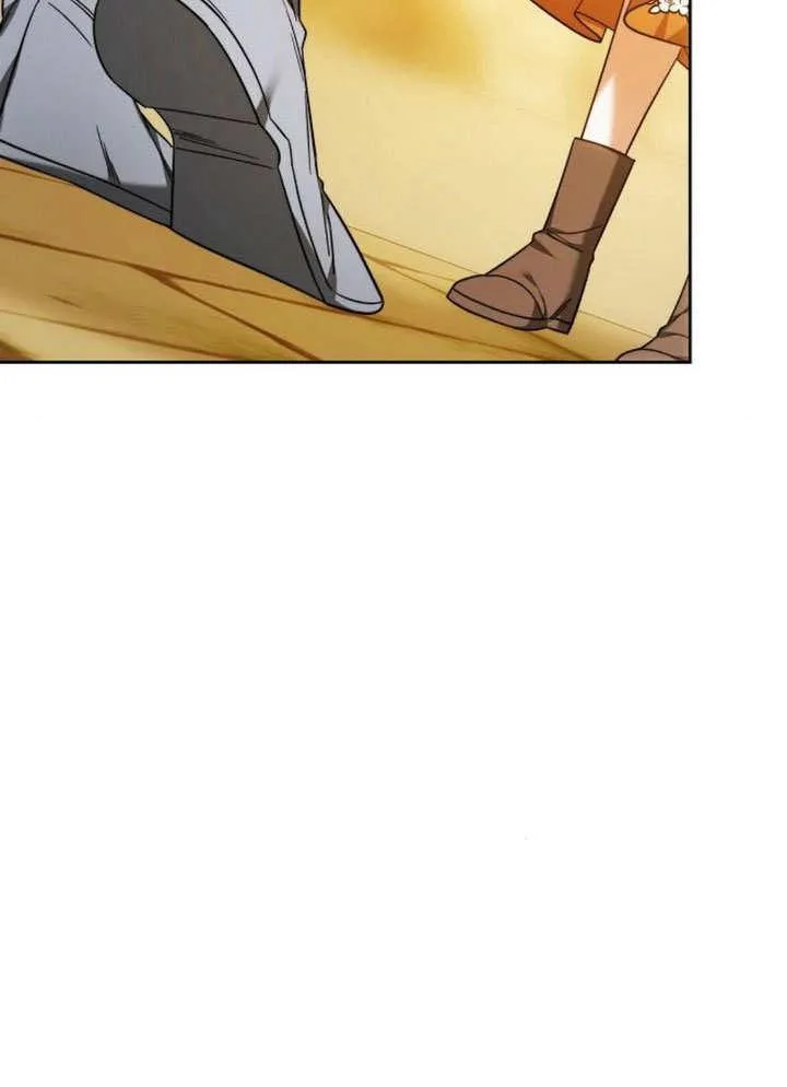 第35话95
