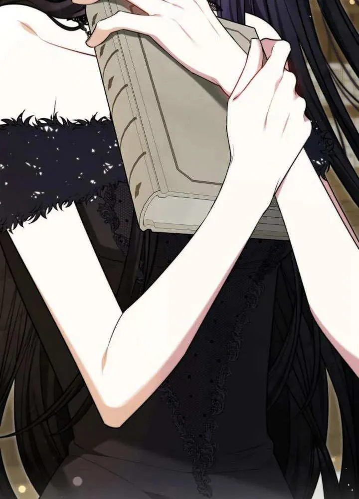 第51话139