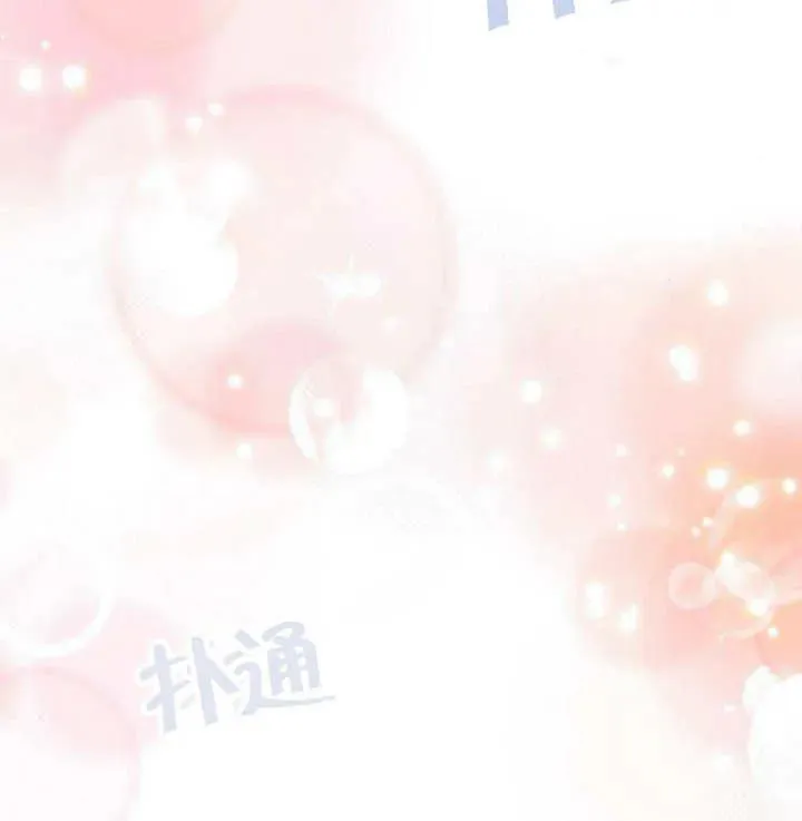 第18话147