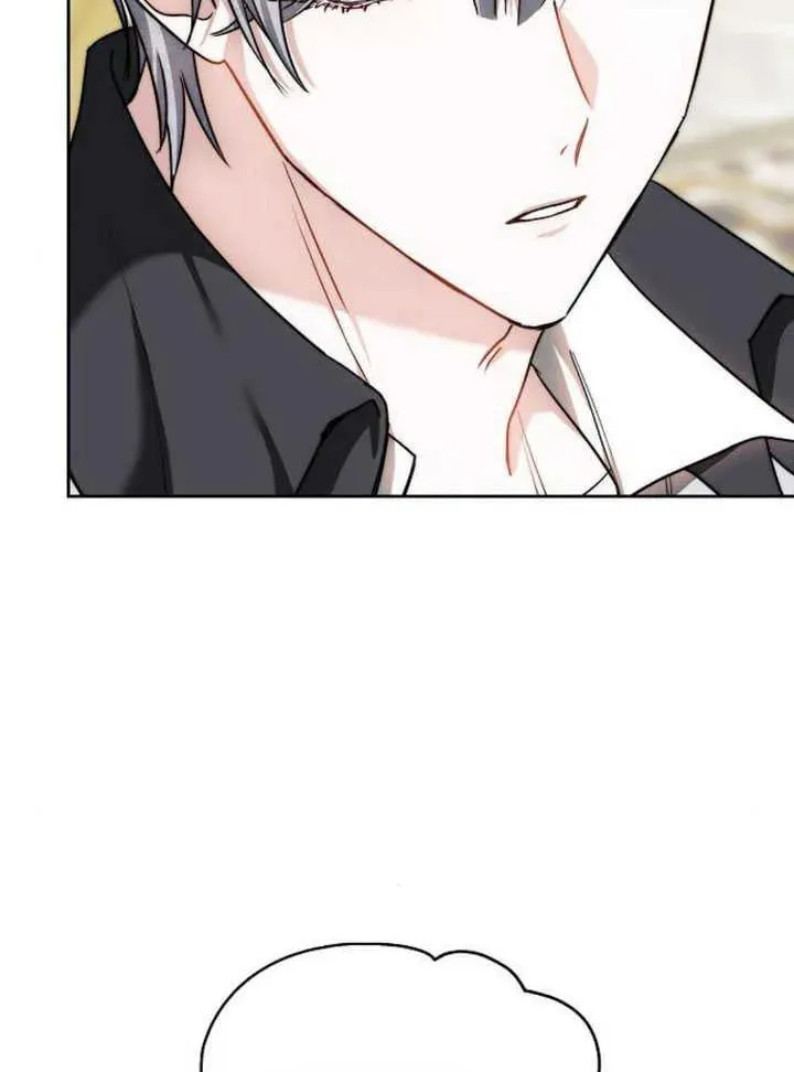 第47话5