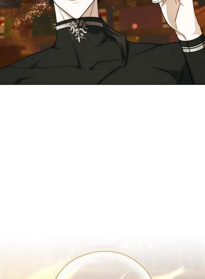 第40话73