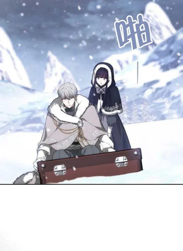 第13话130