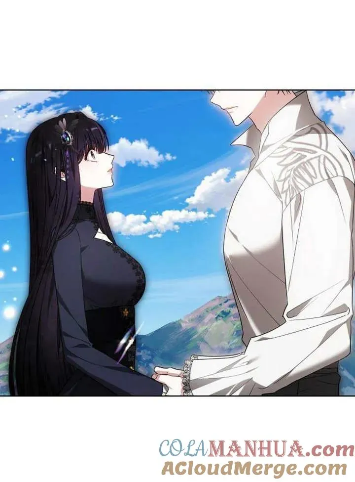 第19话80