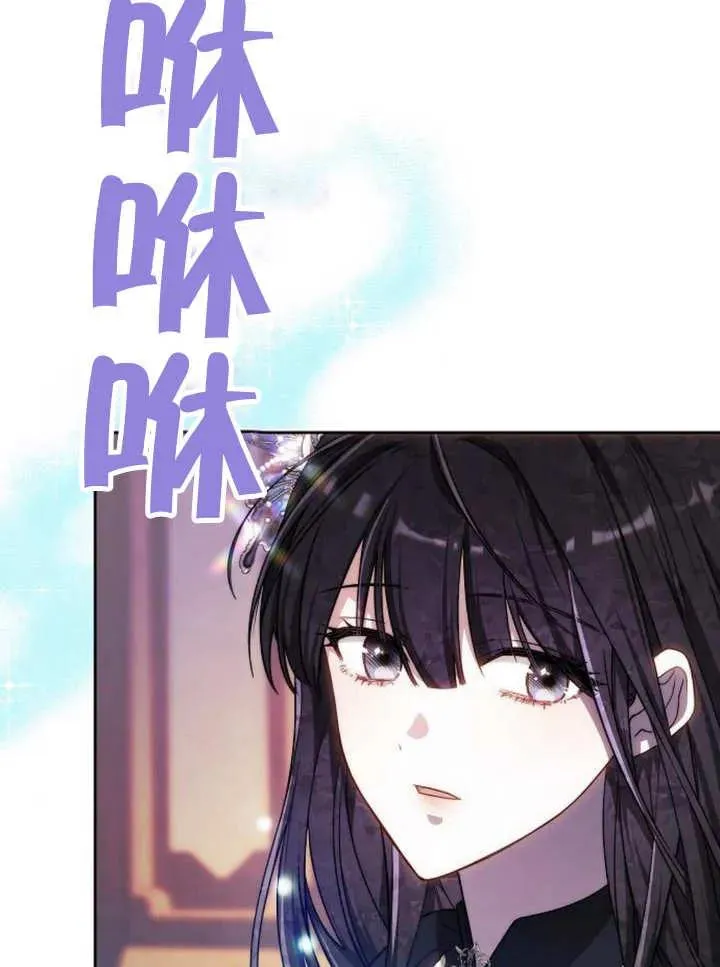 第25话66