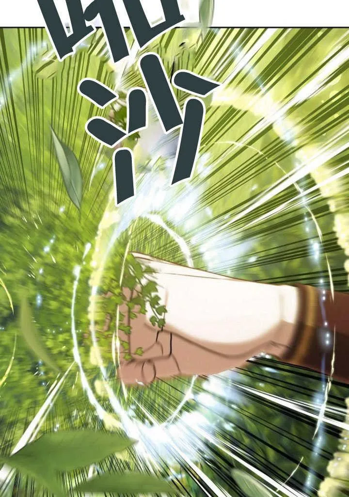 第31话22