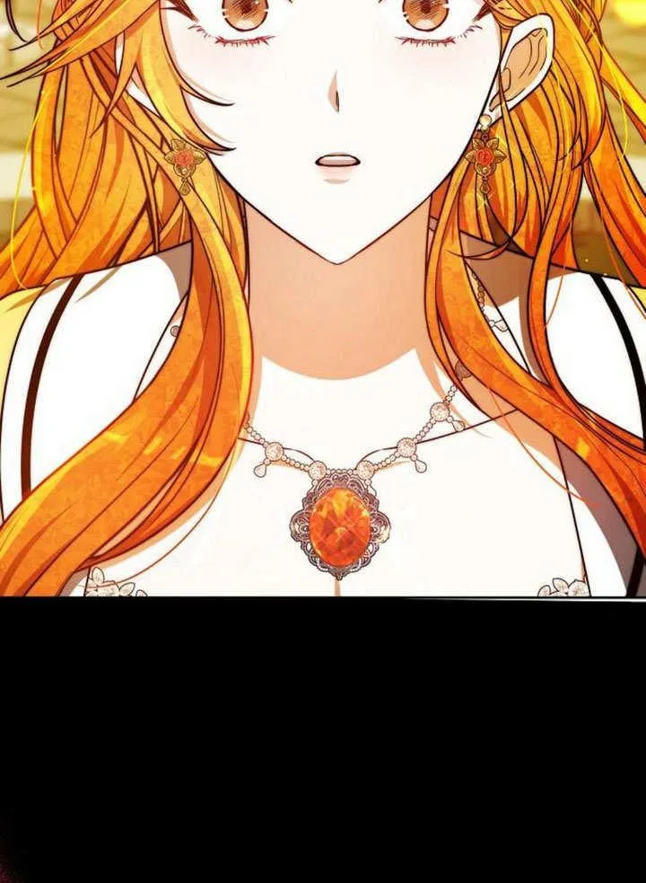 第35话163