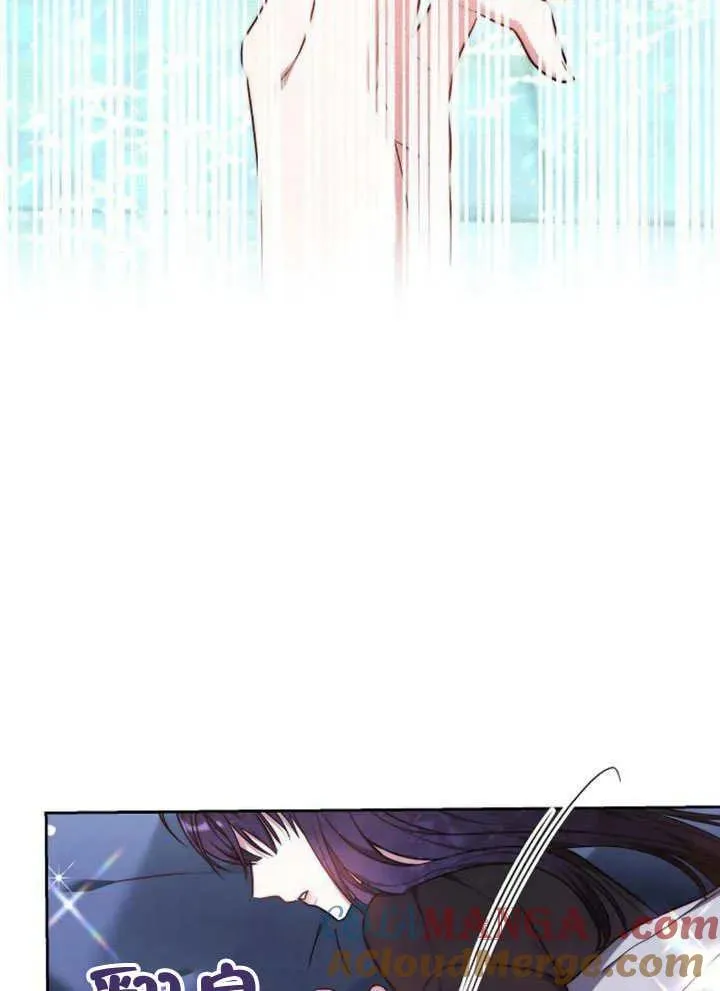 第63话120