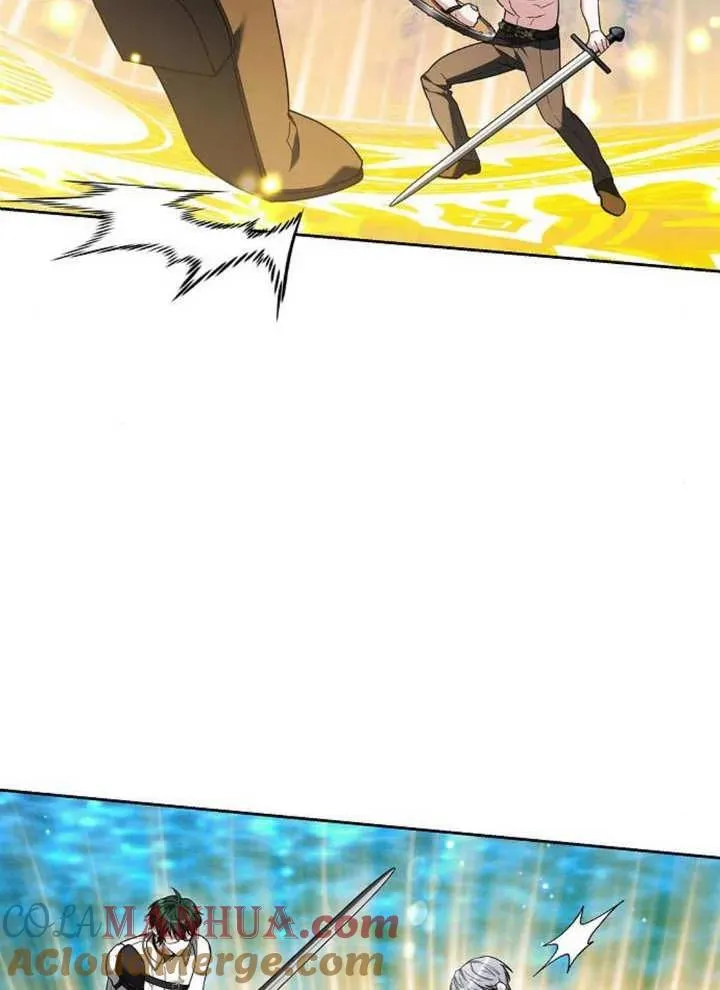 第09话40