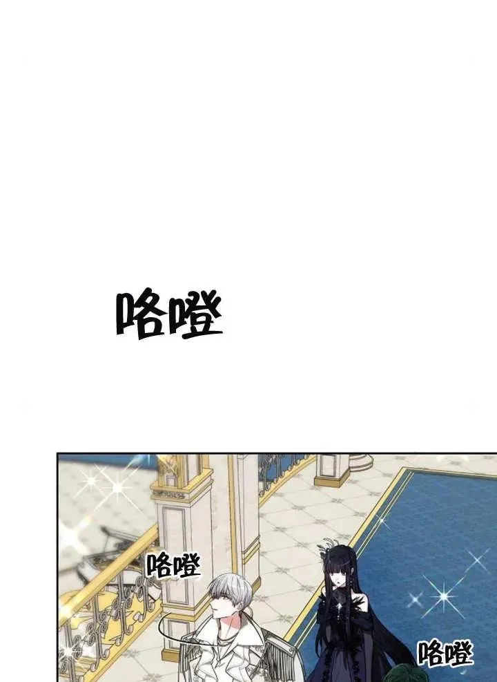 第04话5