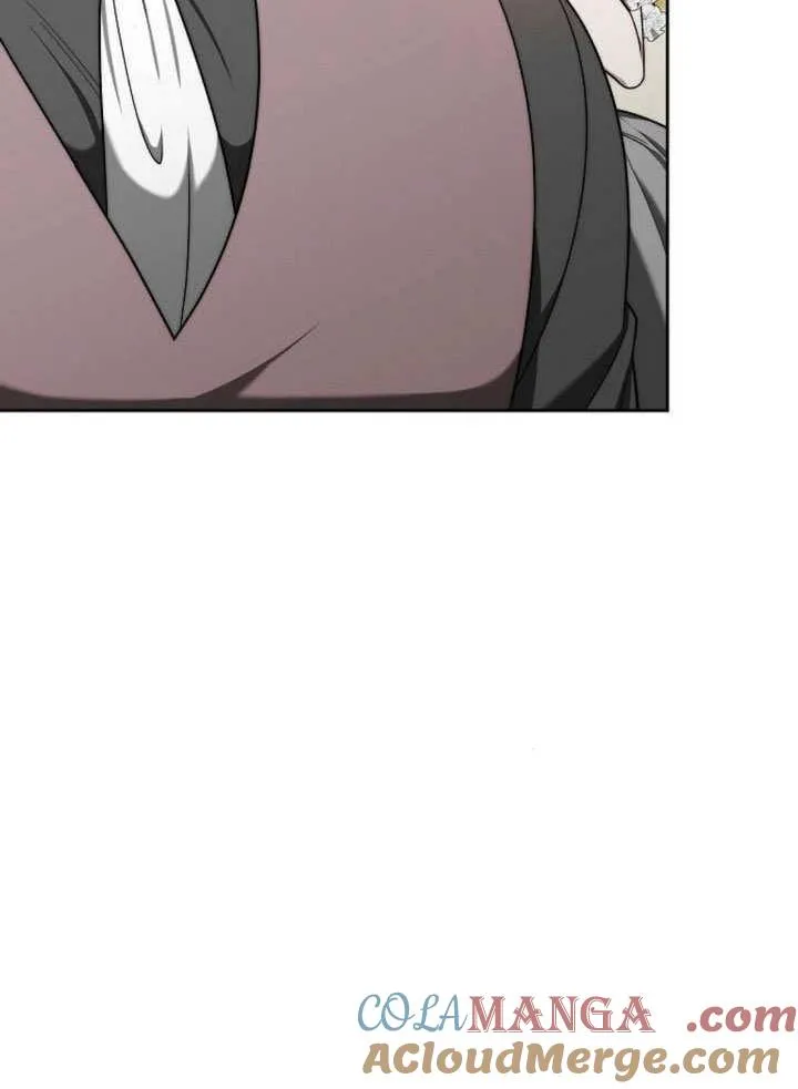 第35话160