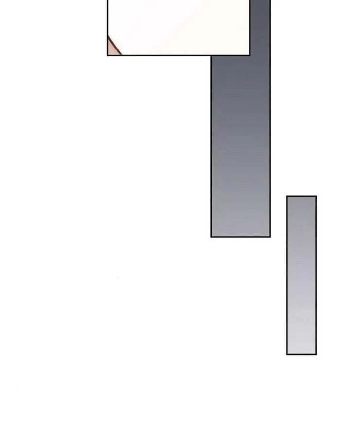 第44话134