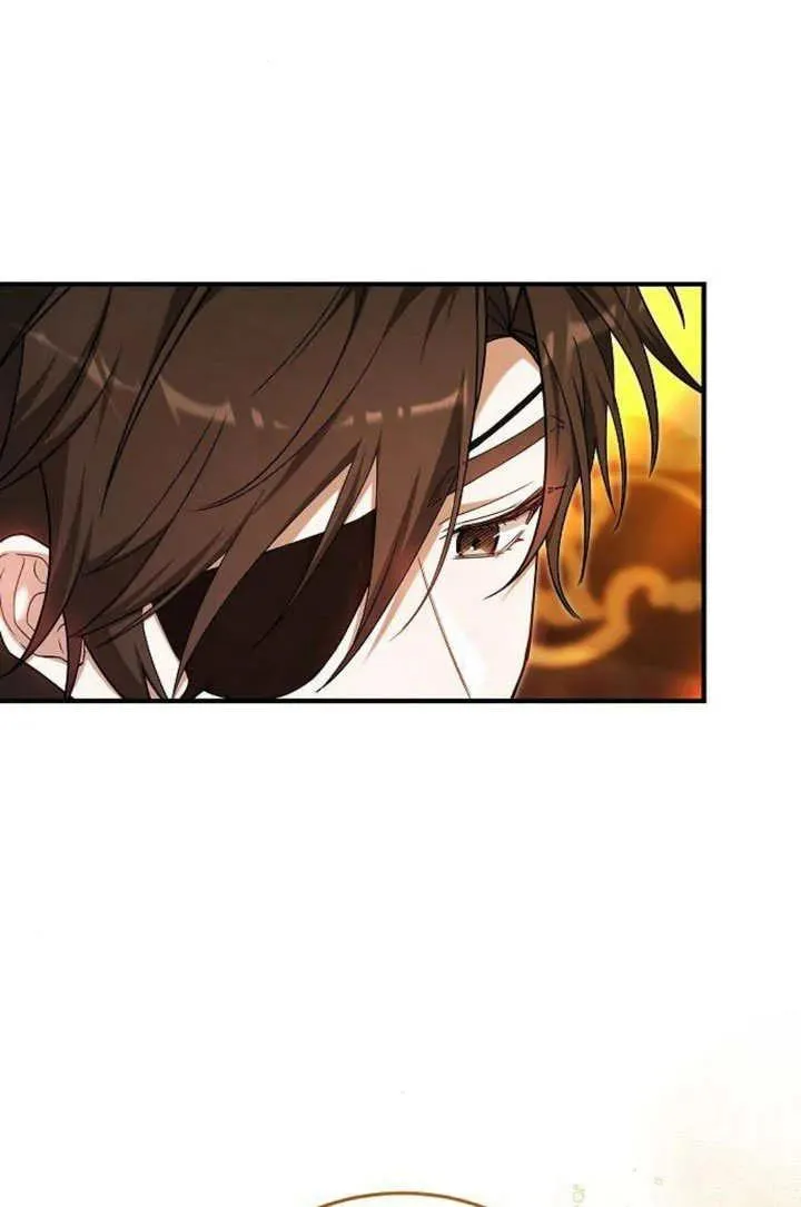 第55话65