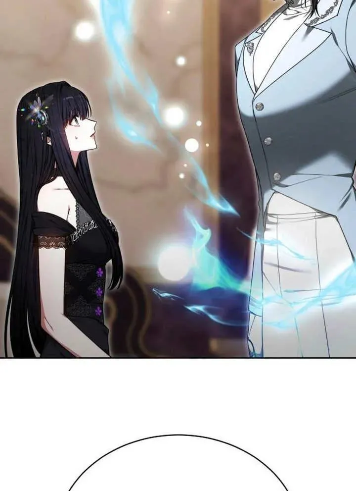 第21话34