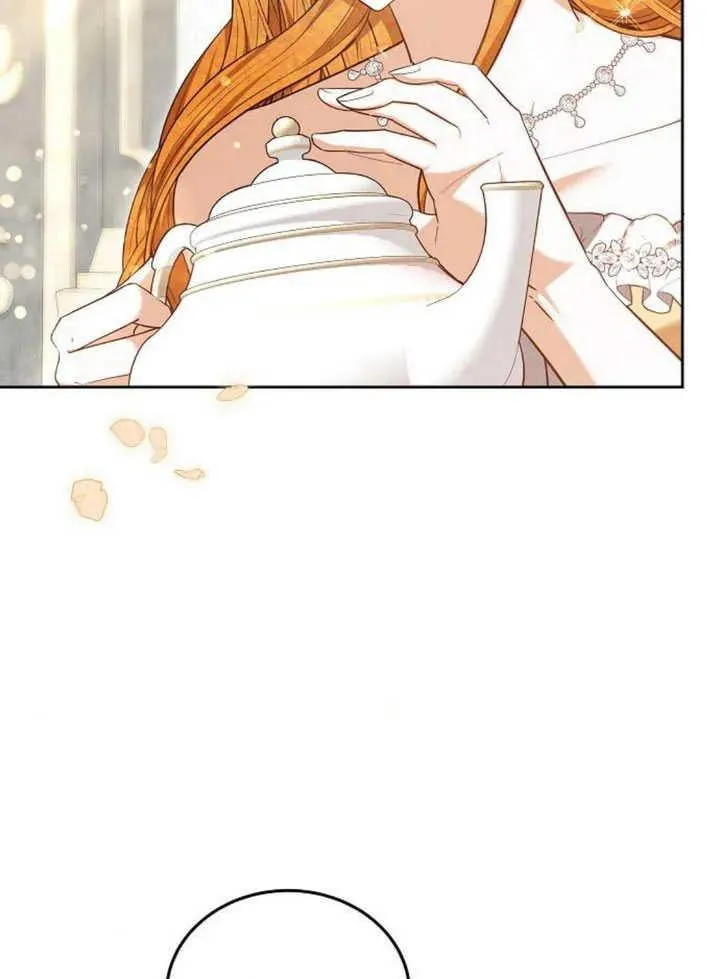第59话69