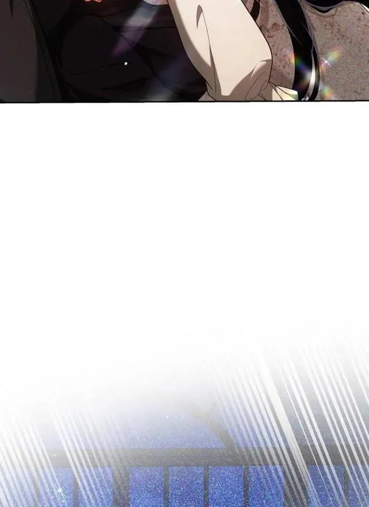 第08话7