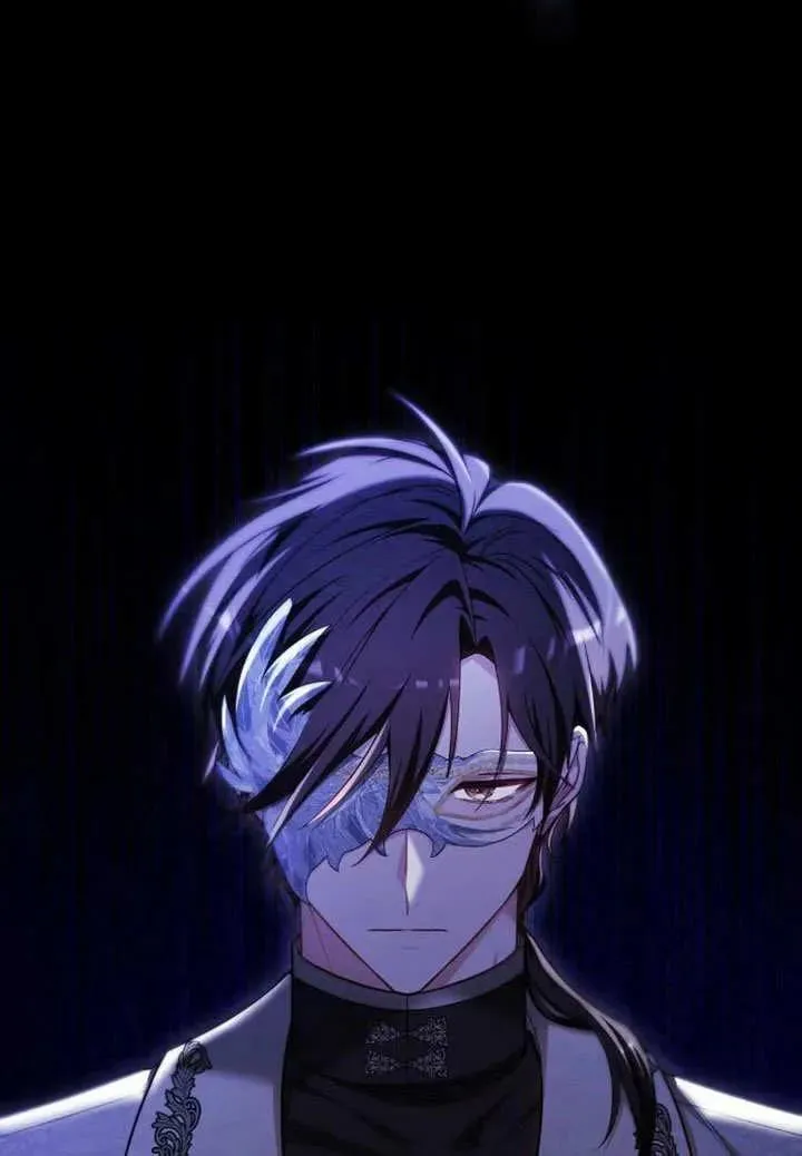 第48话130