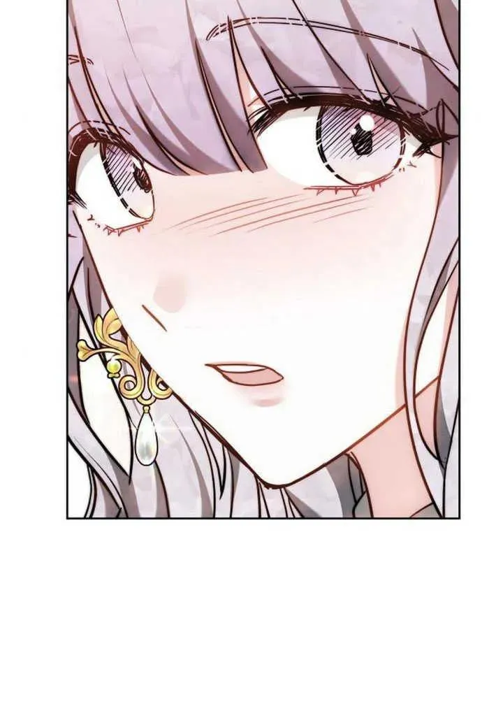 第47话131