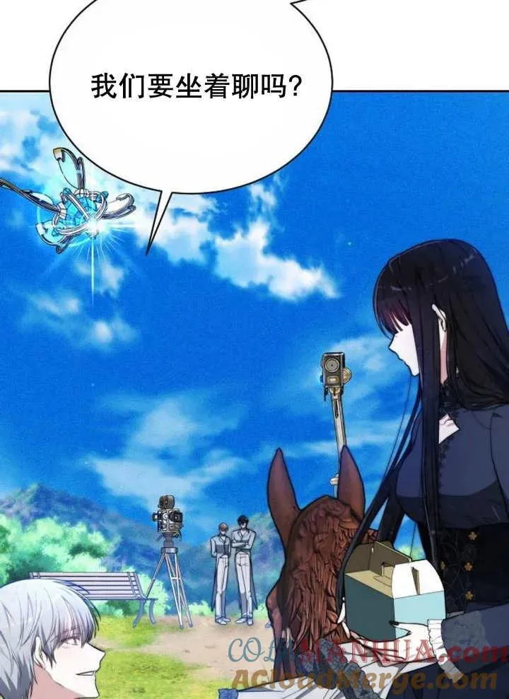 第19话28