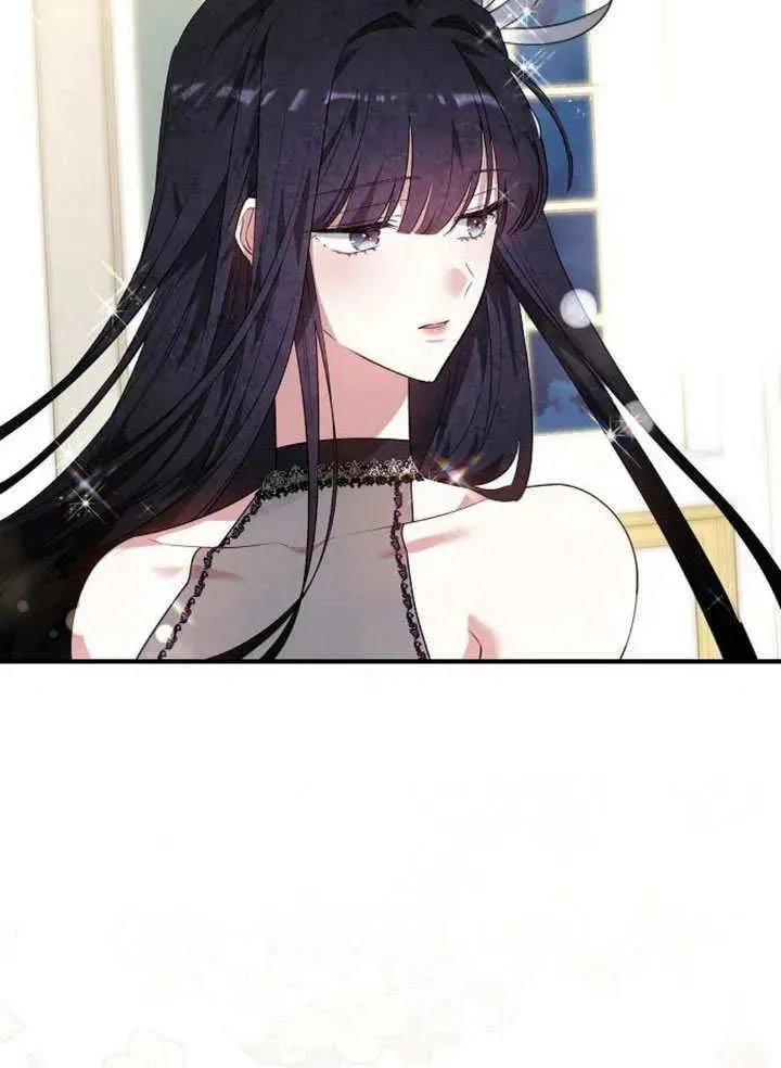 第56话162