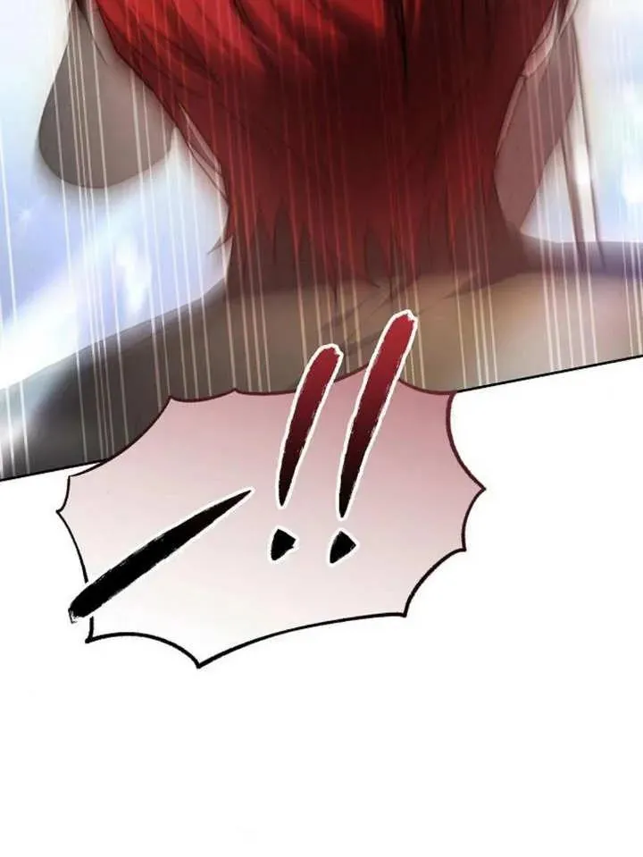 第09话78