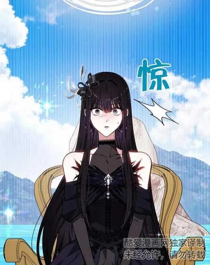 第04话125