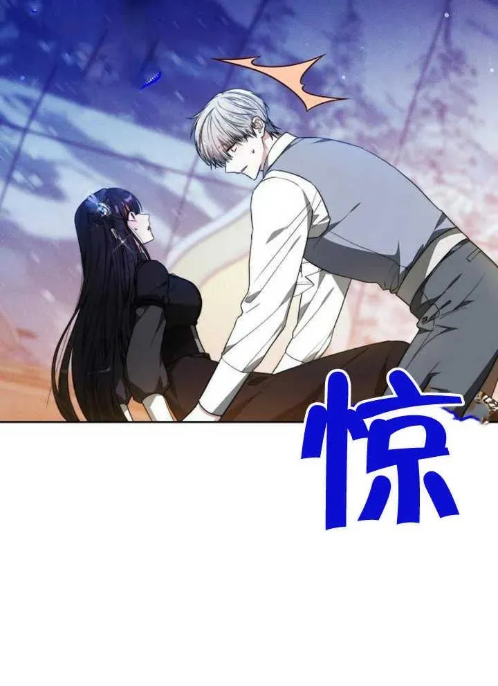 第15话35