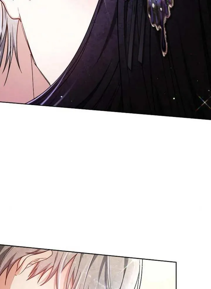 第08话10