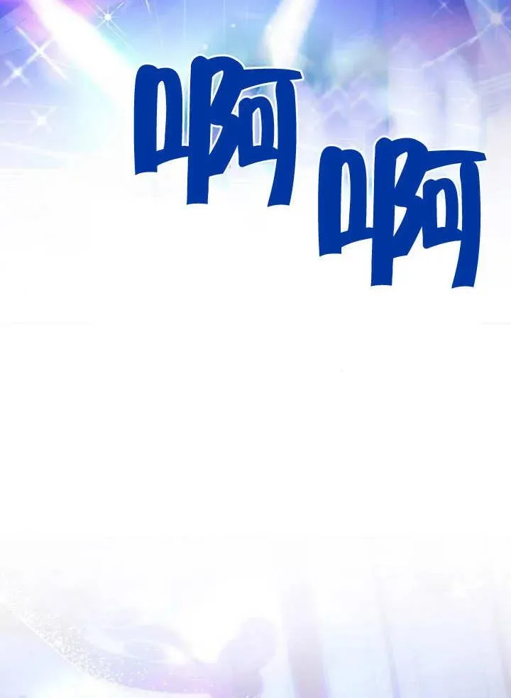 第07话2
