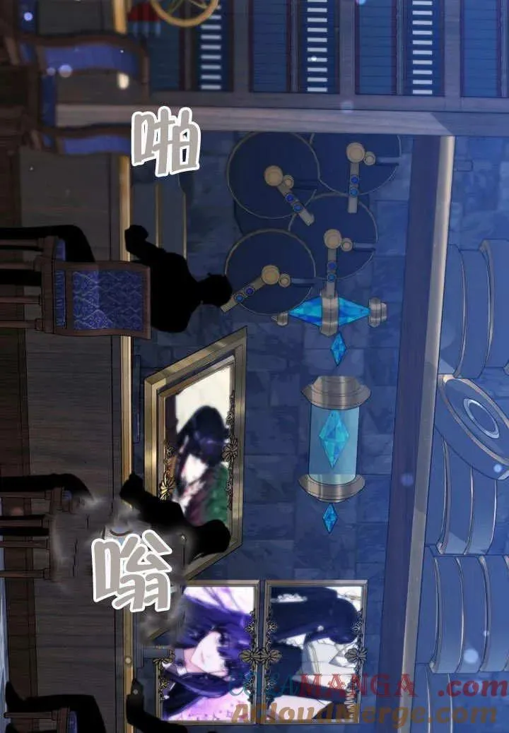 第48话128