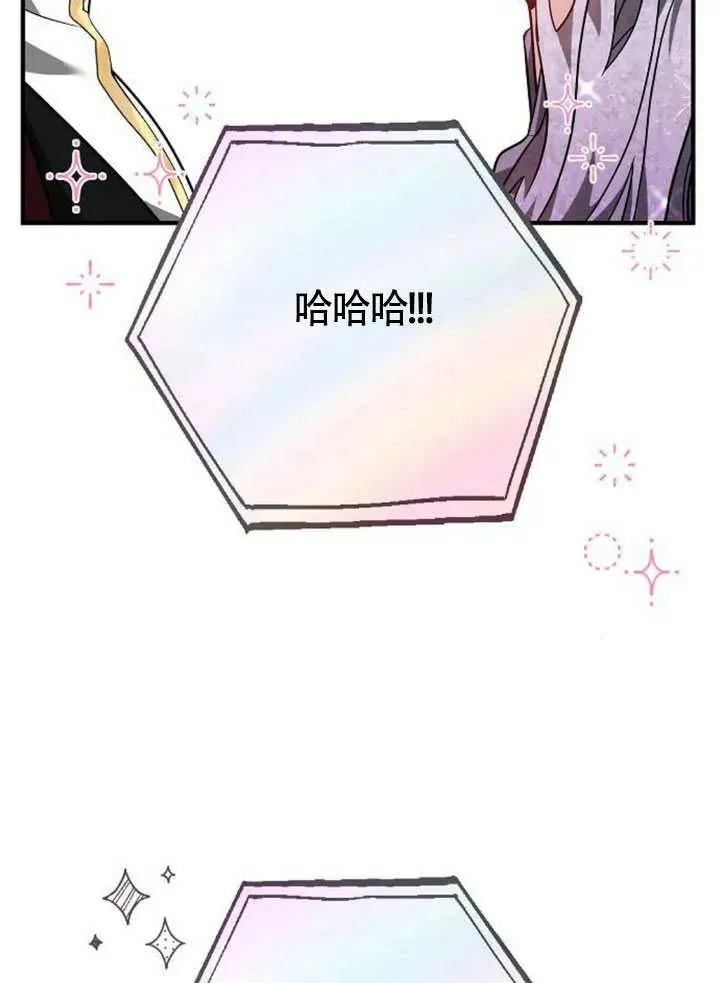 第56话150