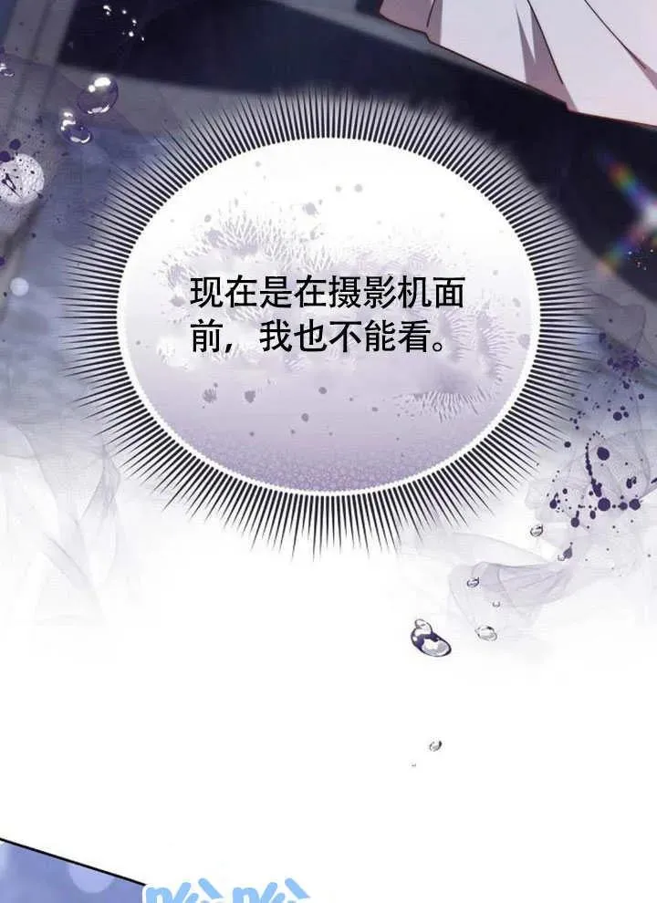第63话123