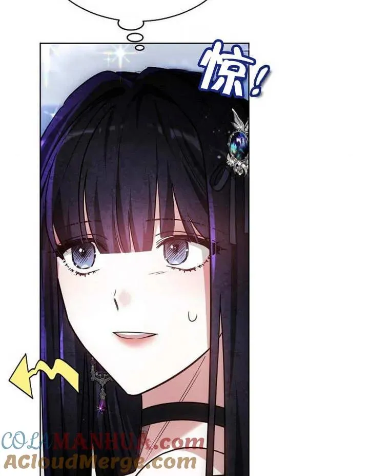 第11话132