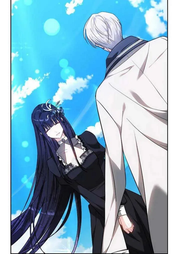 第47话89