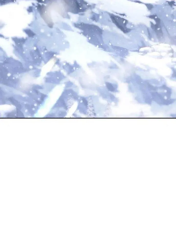 第13话98