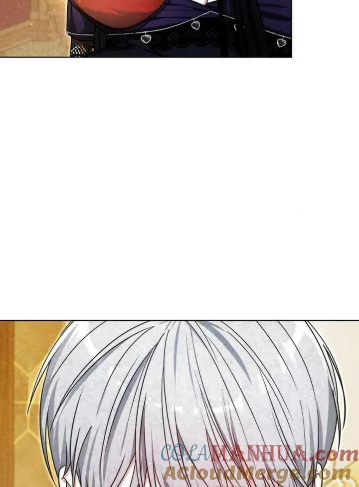 第27话88