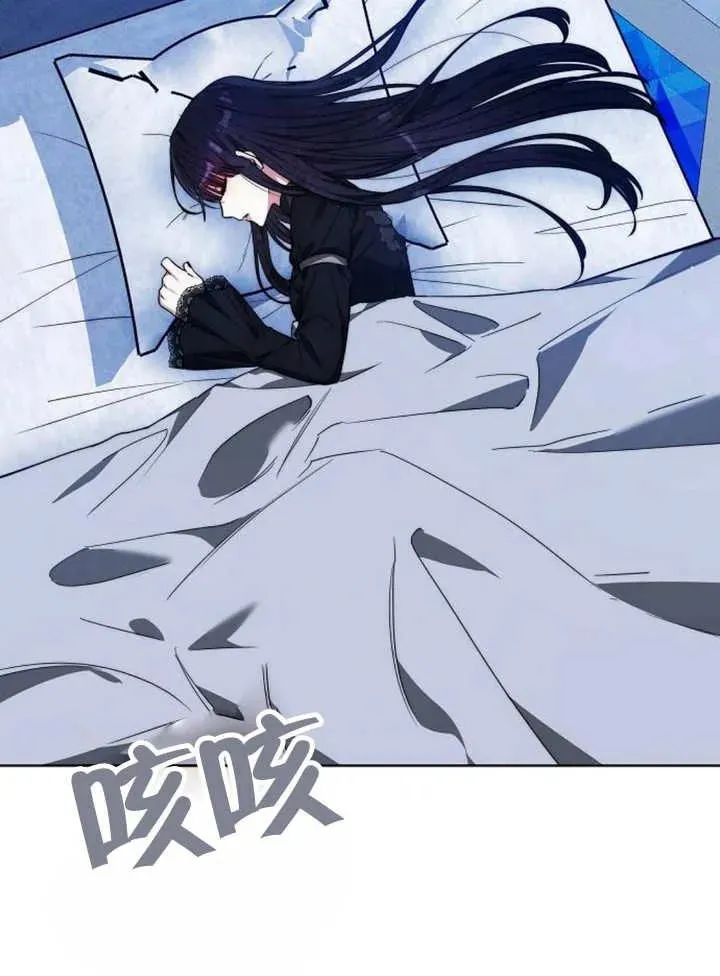 第16话98